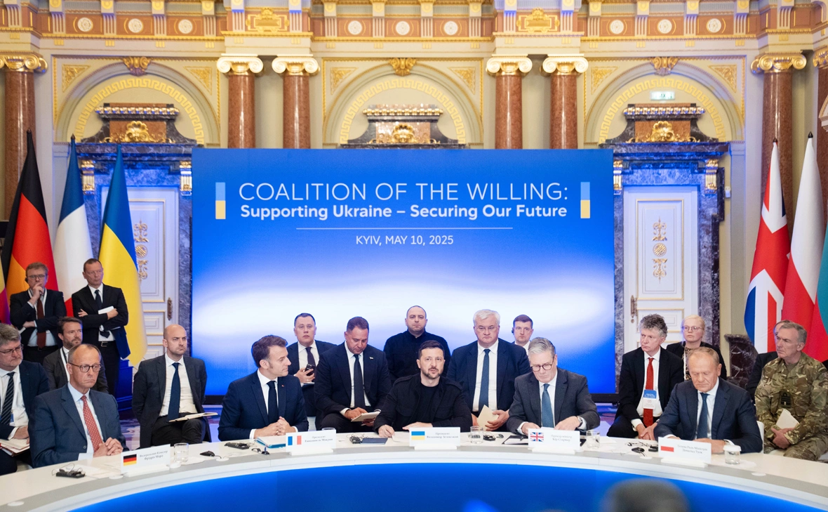  Stefan Rousseau / Getty Images