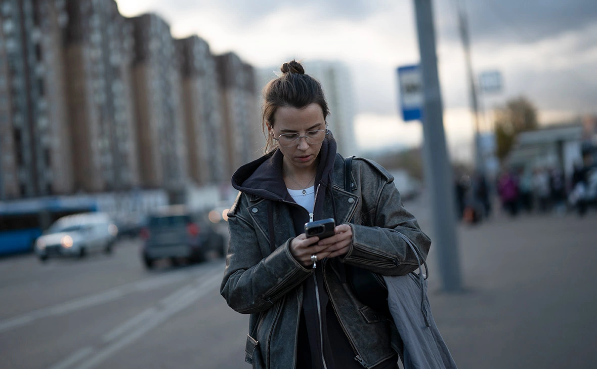 Михаил Гребенщиков / РБК