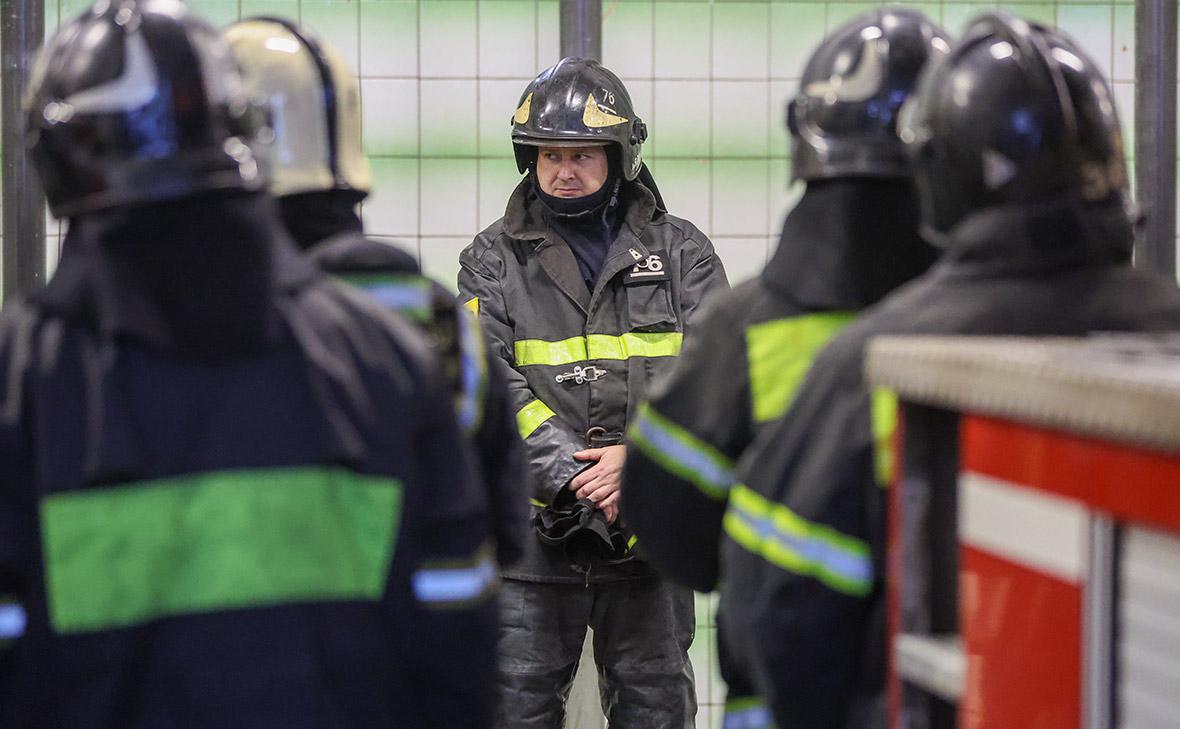 Фото: Алексей Белкин / NEWS.ru / Global Look Press