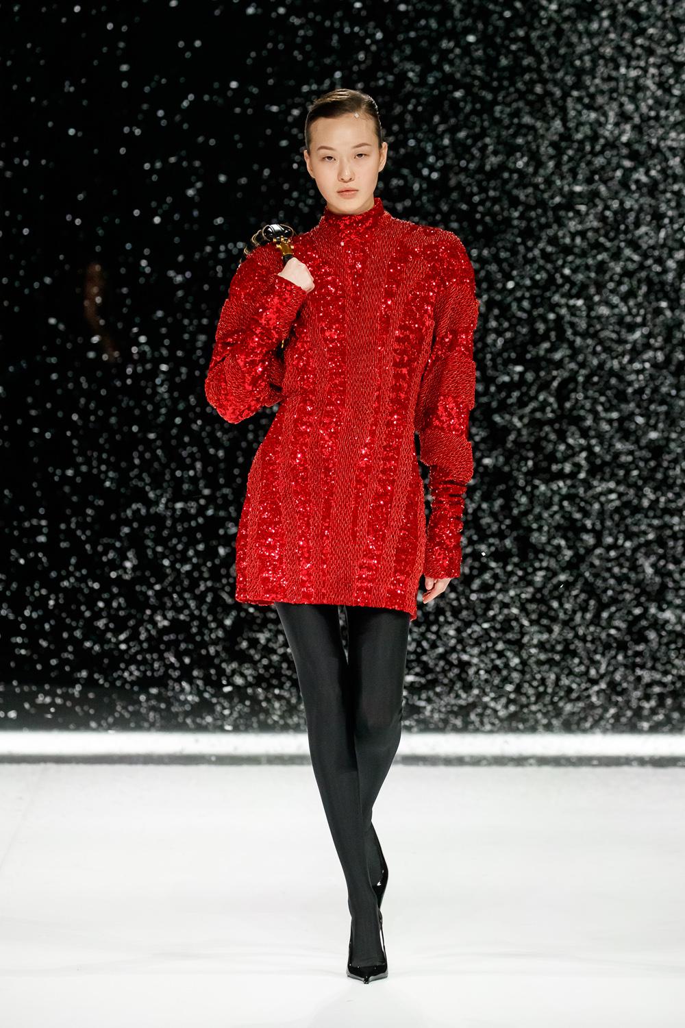 Фото: пресс-служба ЦУМ