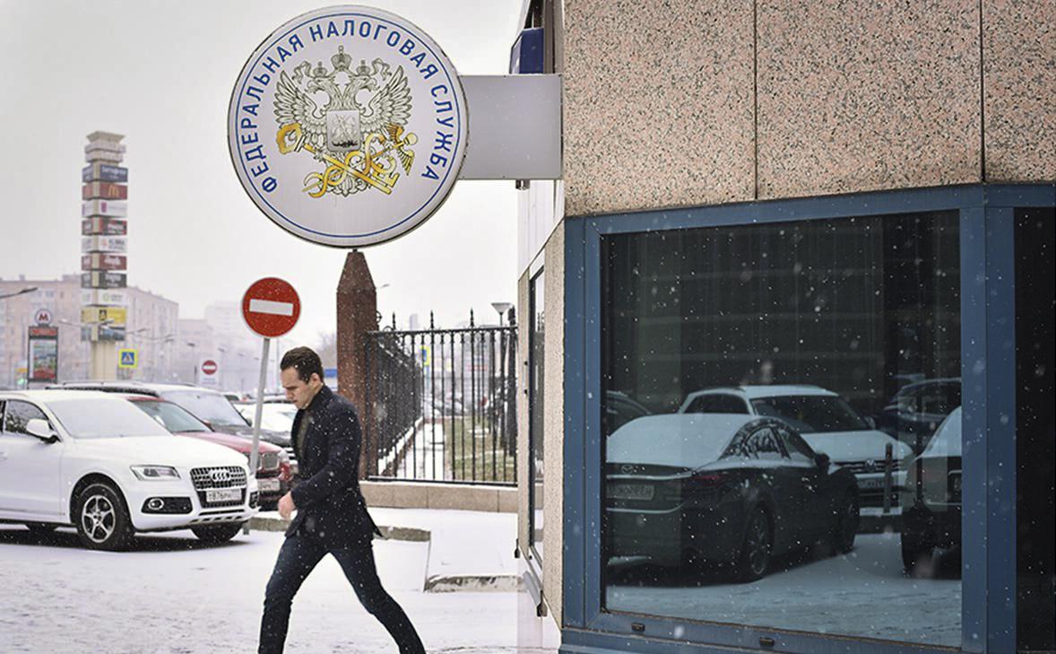 Фото: Стоян Васев / ТАСС