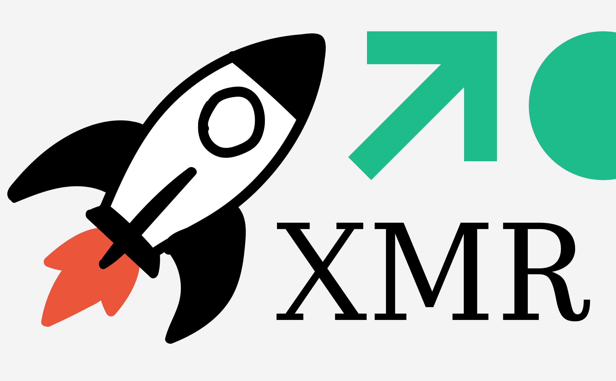 Анонимная криптовалюта Monero обновила исторический максимум. Откуда рост