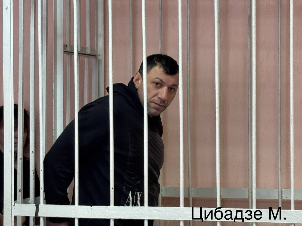 А. Петрова, Управление Судебного департамента в Новосибирской области.