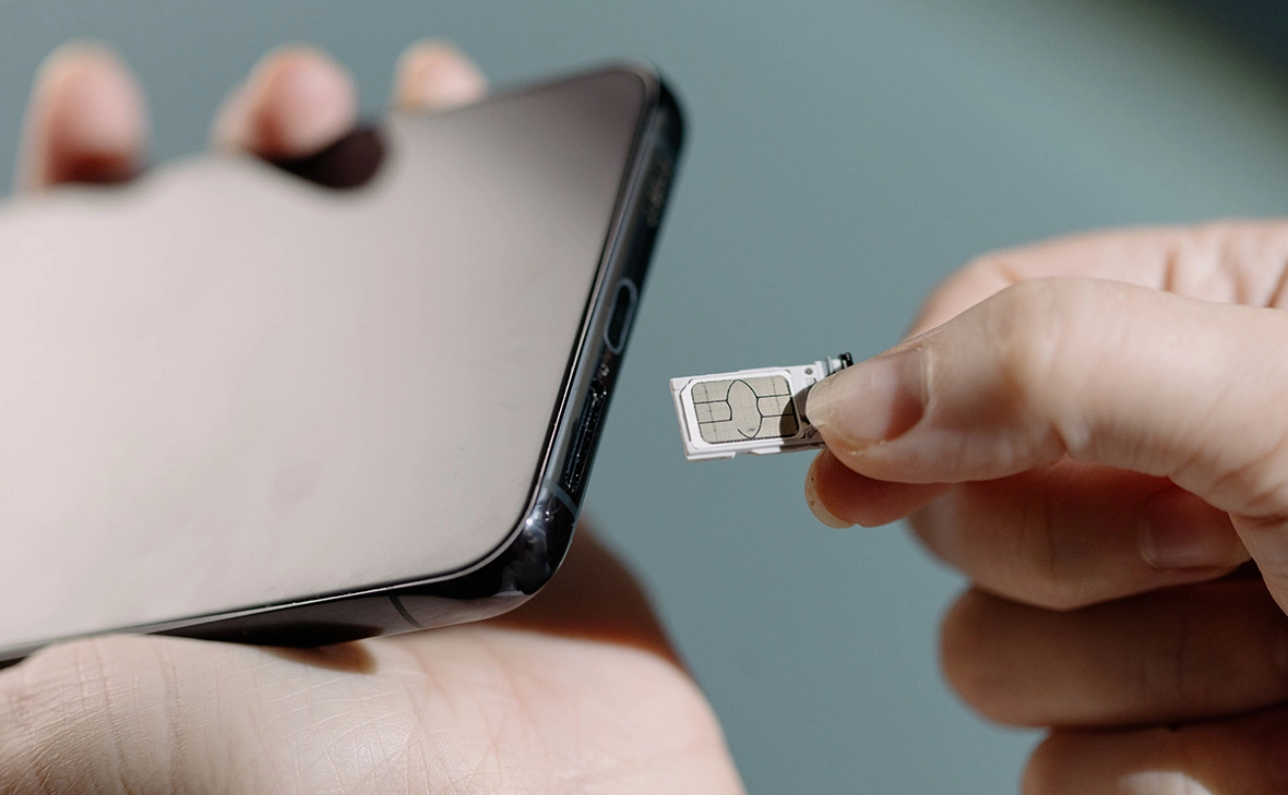 Михаил Гребенщиков / РБК