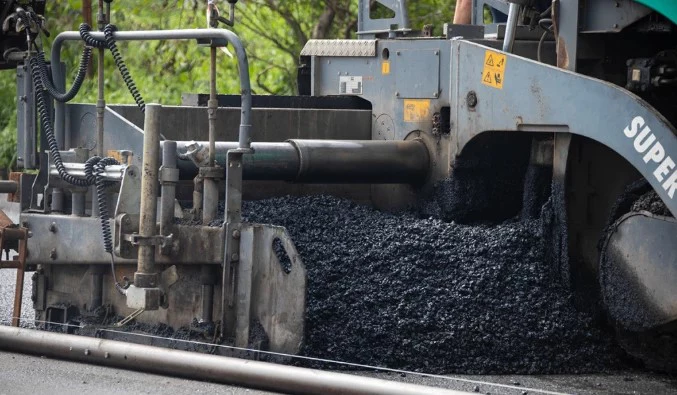 Администрация Владивостока