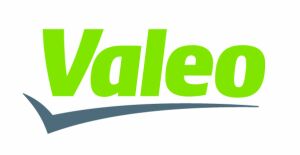Компания Valeo проводит реорганизацию и вводит новые руководящие должности