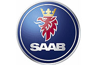 Saab увлекся кроссоверами