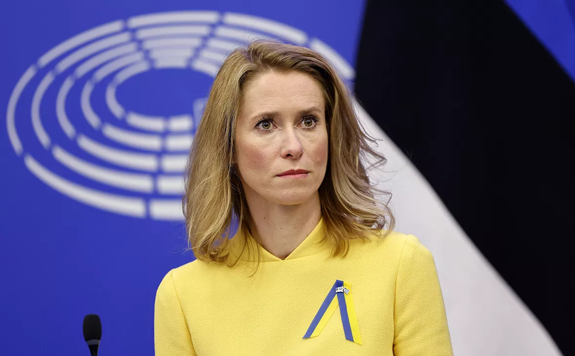 Christoph Hardt / IMAGO / Global Look Press