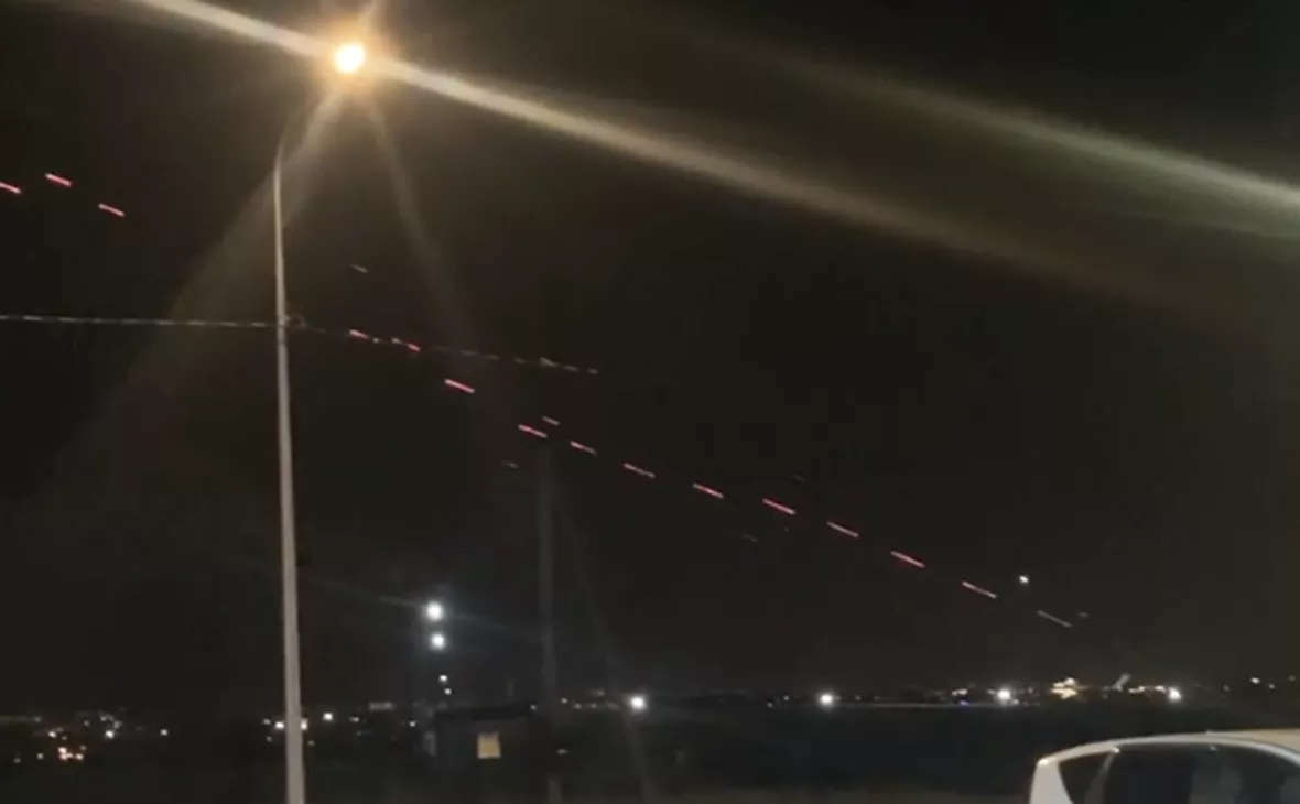 incident_crimea / VK