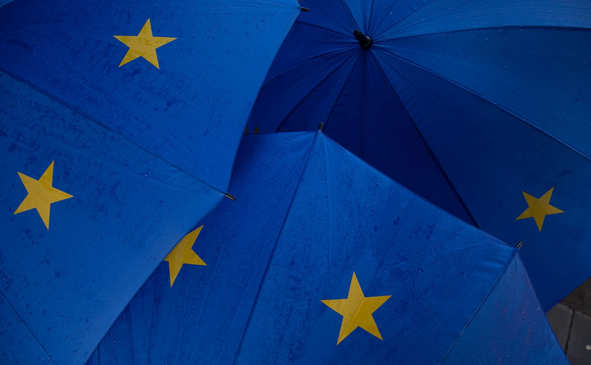 Dan Kitwood / Getty Images