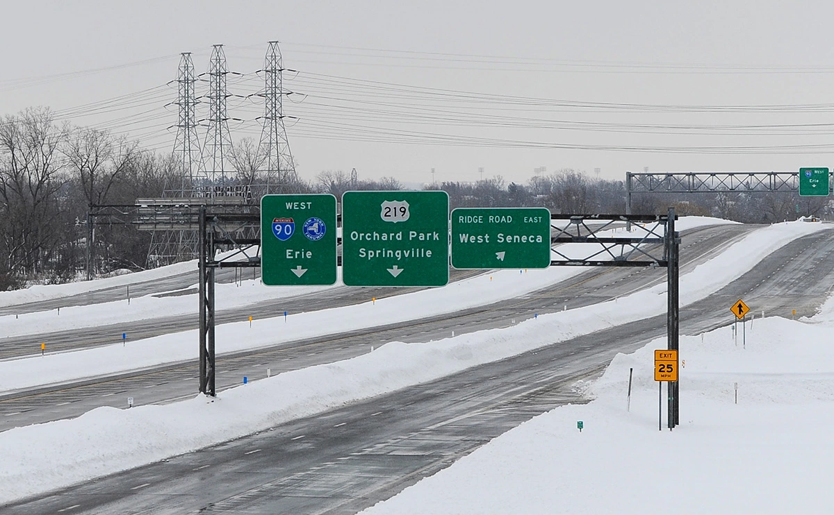 John Normile / Getty Images