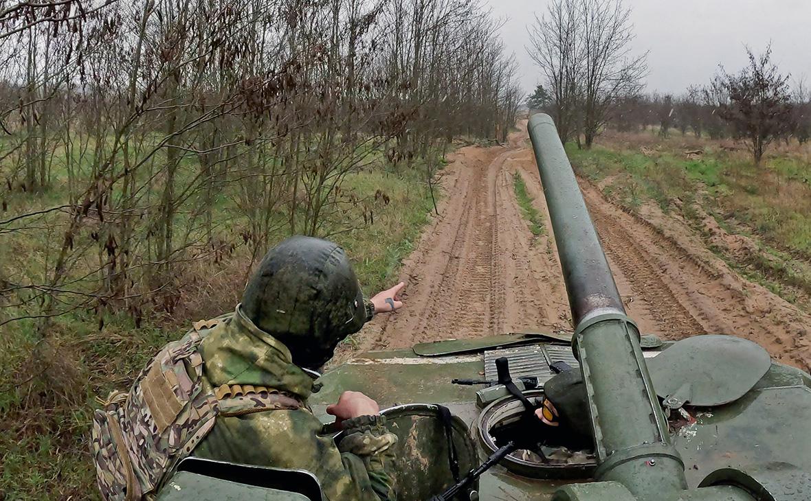 В ЕГЭ по истории появятся вопросы о военной операции на Украине — РБК