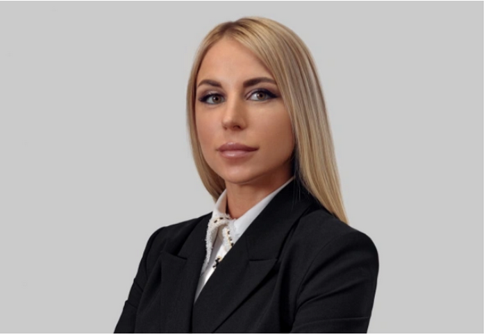 пресс-служба AVA Group