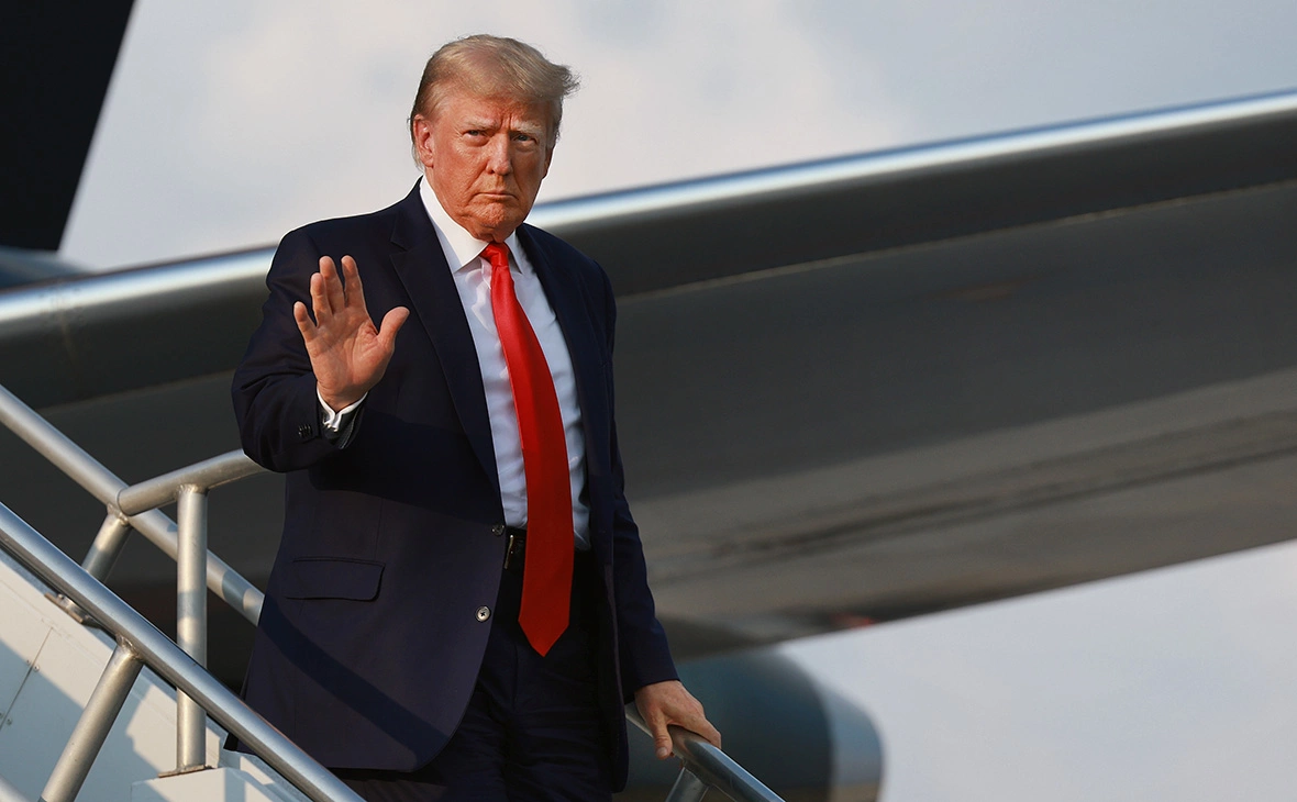 Joe Raedle / Getty Images