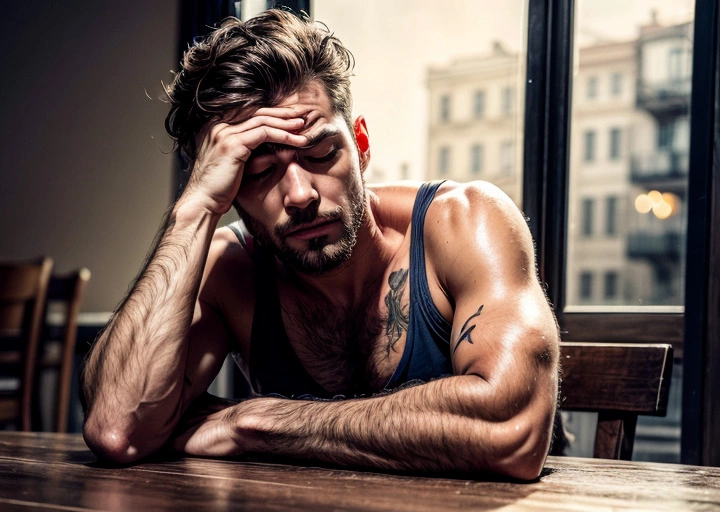 РБК Приморье