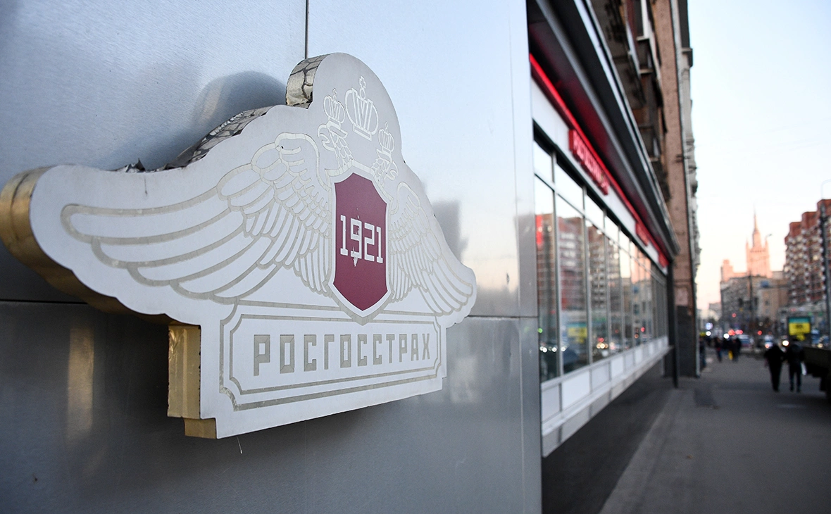 Евгений Биятов / РИА Новости