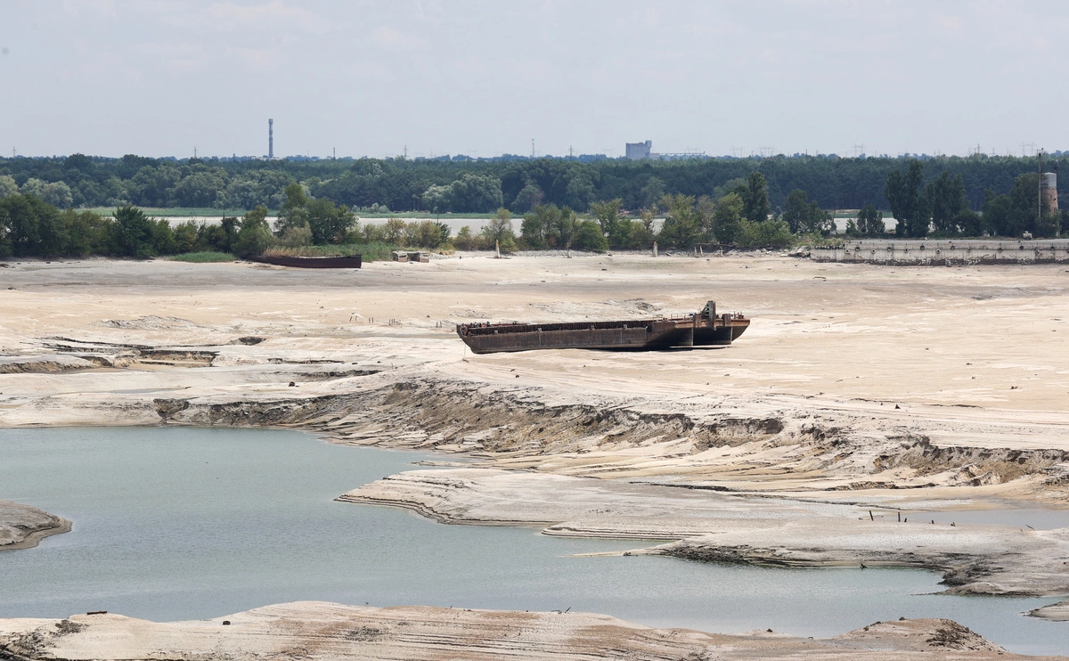  Алексей Коновалов / ТАСС