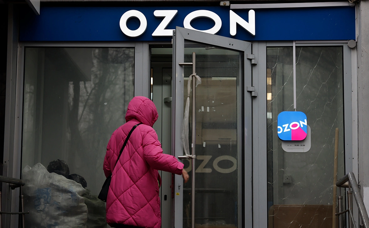 Михаил Гребенщиков / РБК