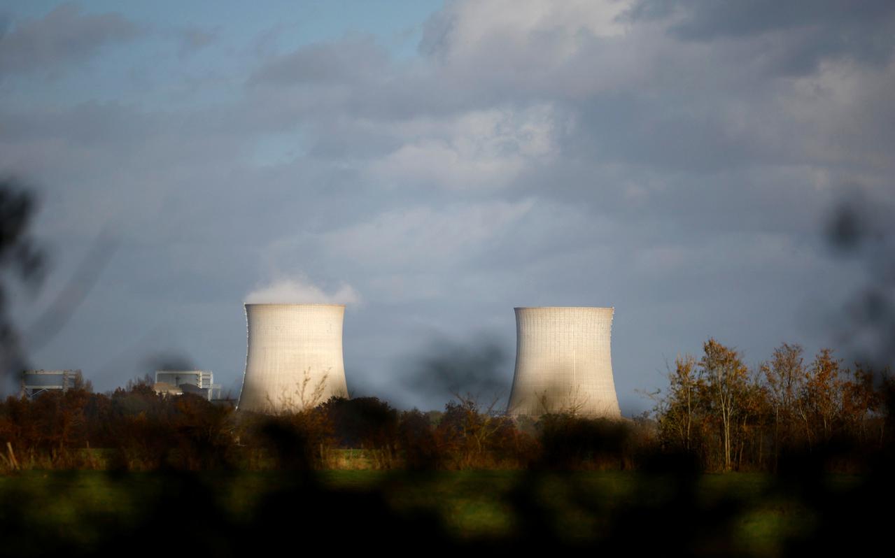 В ЕС допустили увеличение закупки ядерного топлива у России в этом году