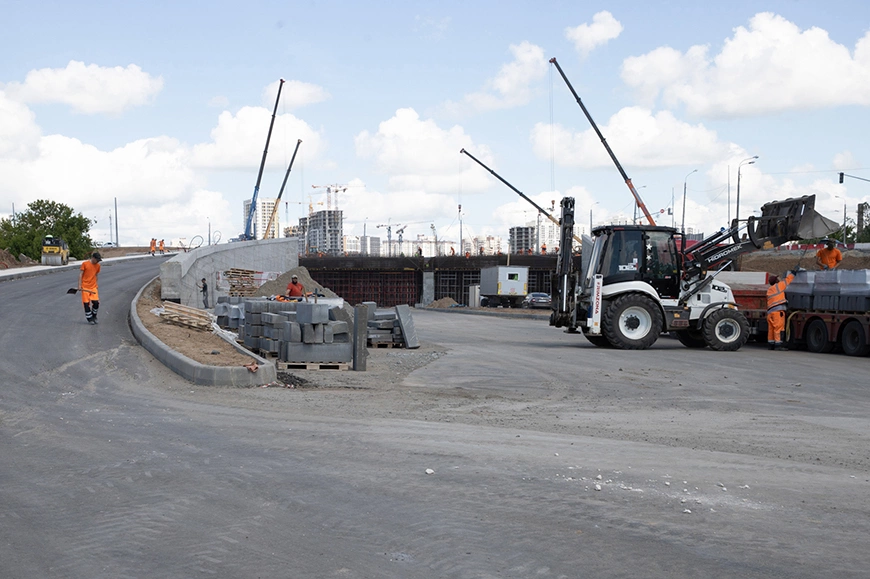 kzn.ru/Марат Мугинов