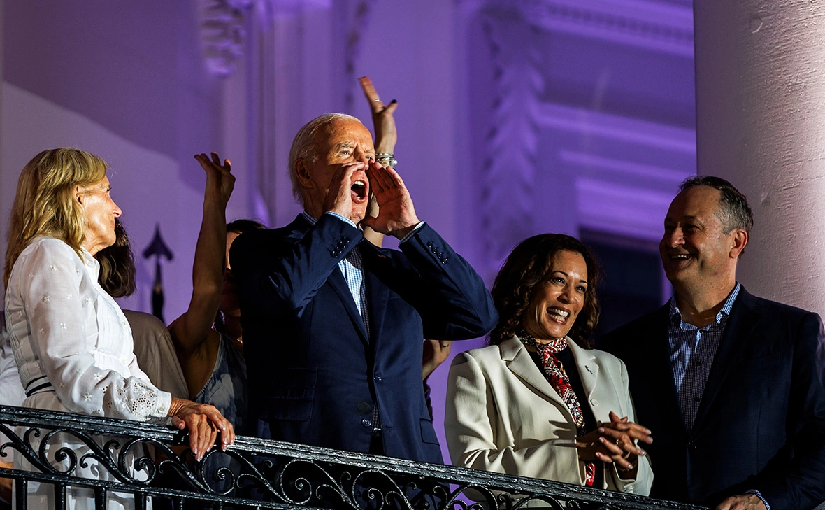 Samuel Corum / Getty Images