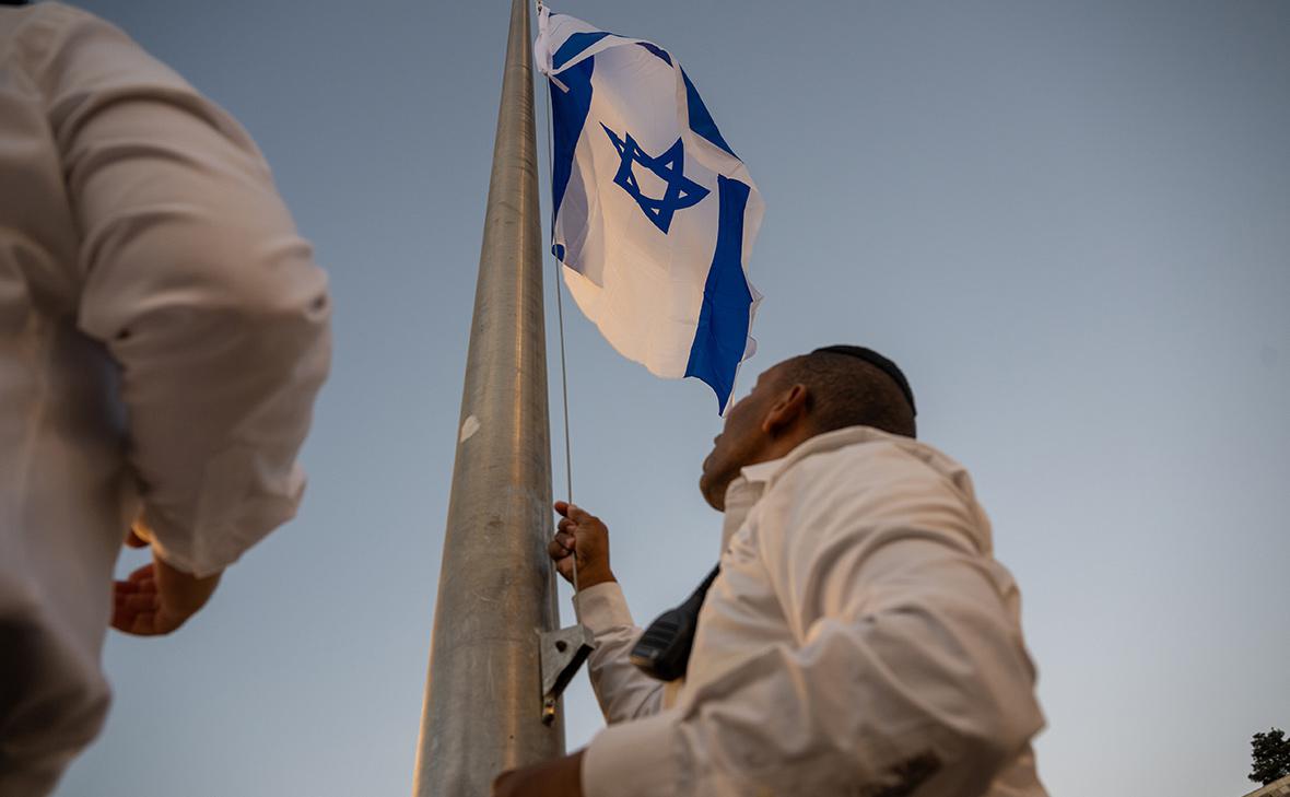 Фото:Alexi J. Rosenfeld / Getty Images