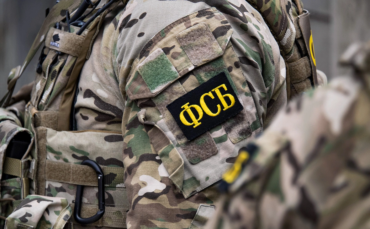 Дмитрий Макеев / РИА Новости