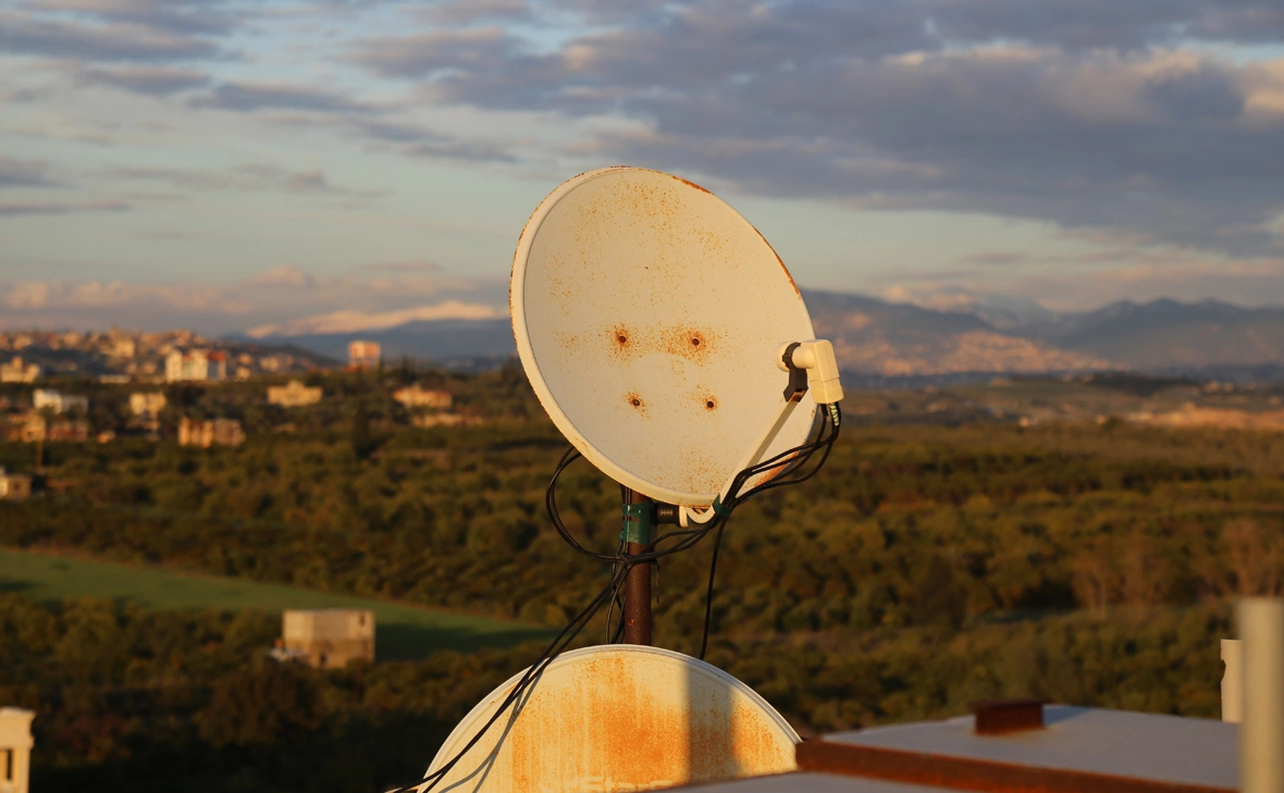 Mohammad Kassir / Shutterstock