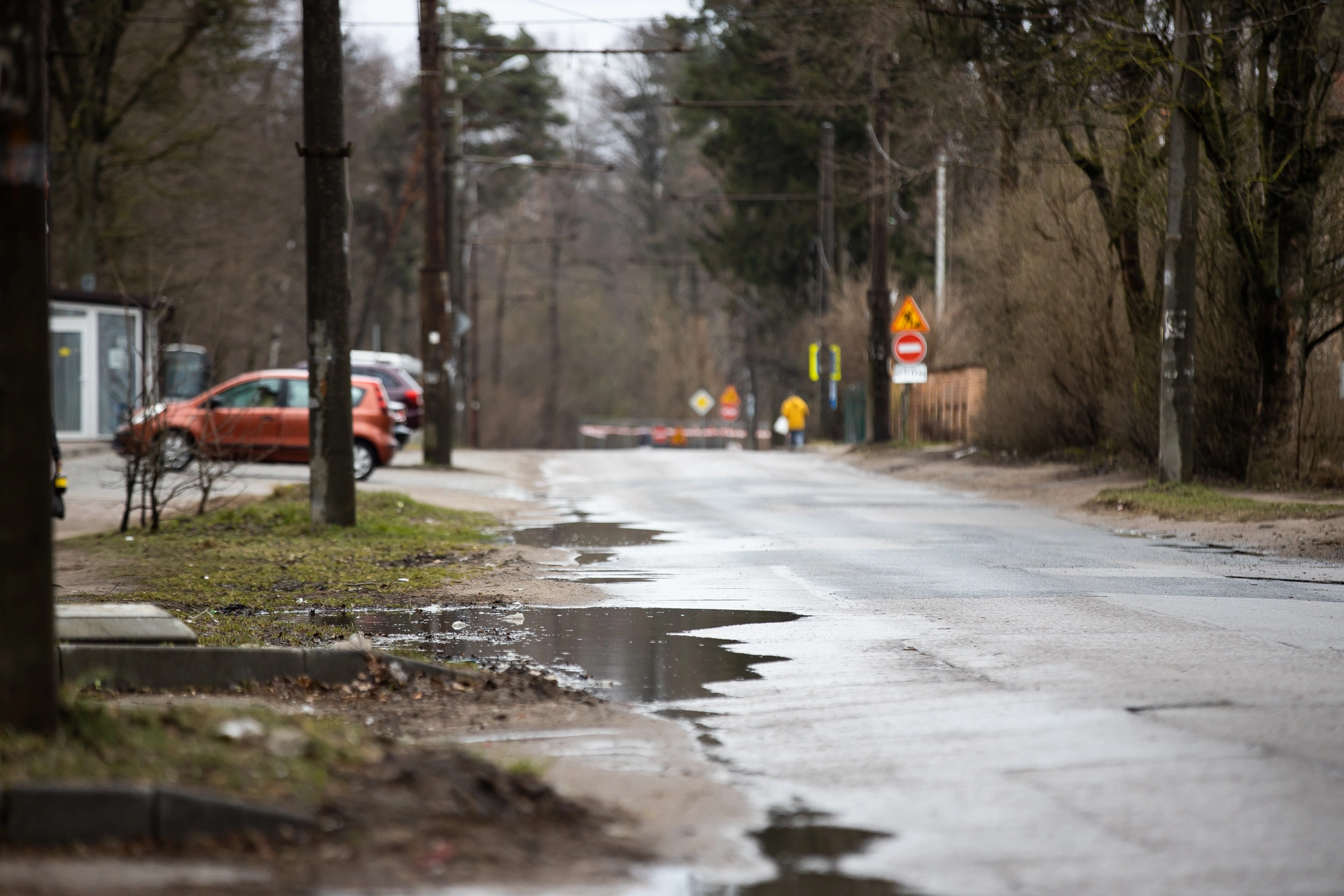 Александр Подгорчук