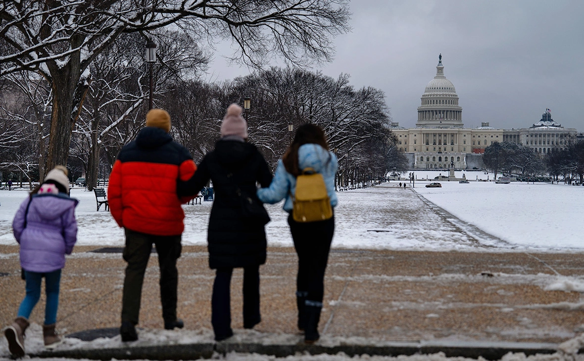 Kent Nishimura / Getty Images