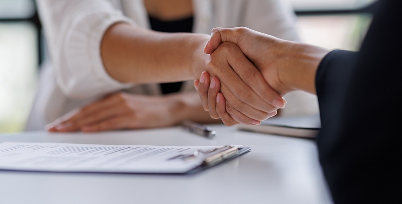 Фото: Shutterstock