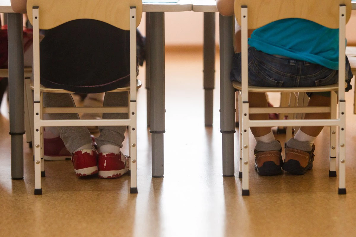 Александр Подгорчук