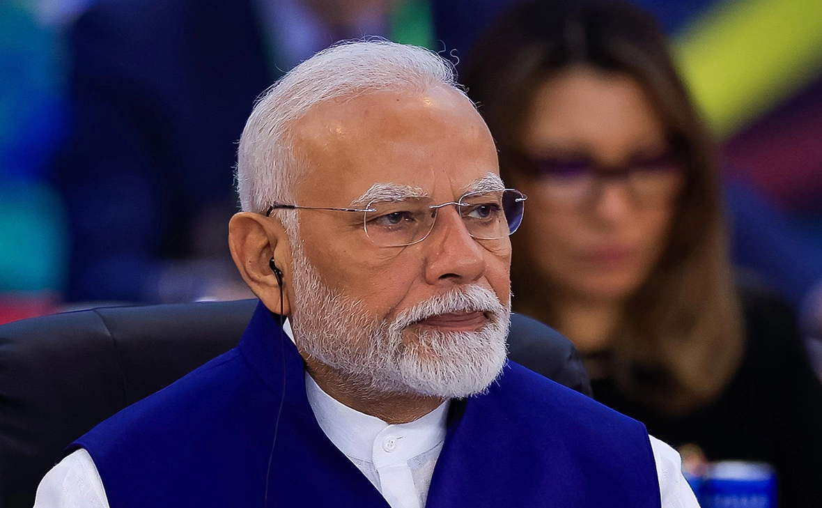 Buda Mendes / Getty Images