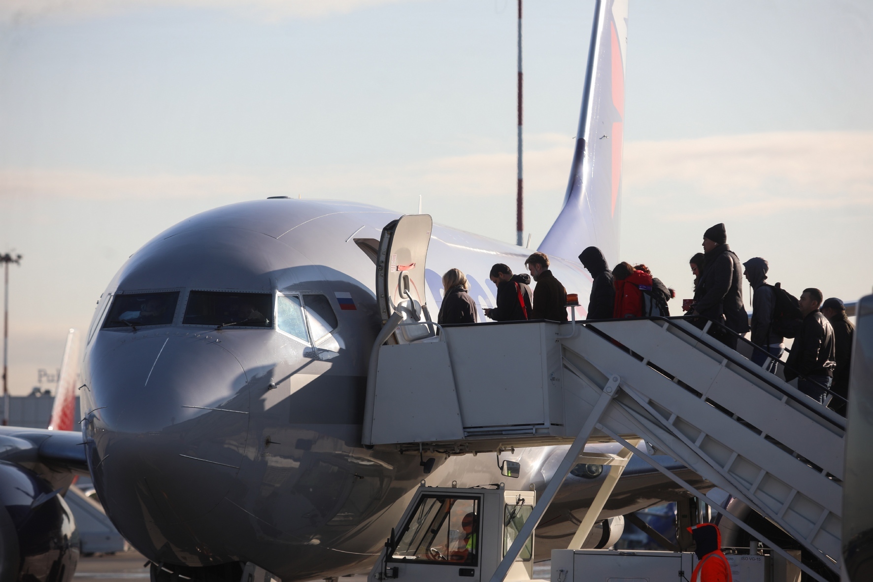 Фото: Пименов Роман / PhotoXPress.ru