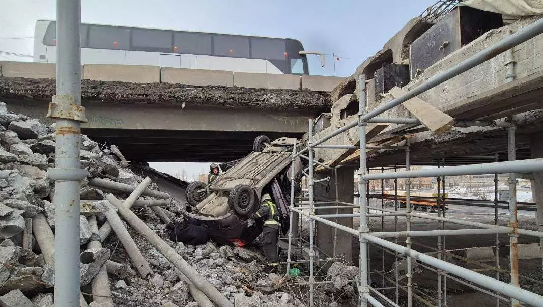 Пресс-служба ГУ МЧС по Нижегородской области