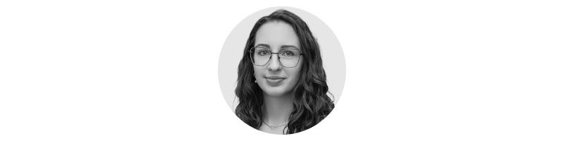 Что такое кефирная диета и можно ли на ней похудеть. Мнение врача