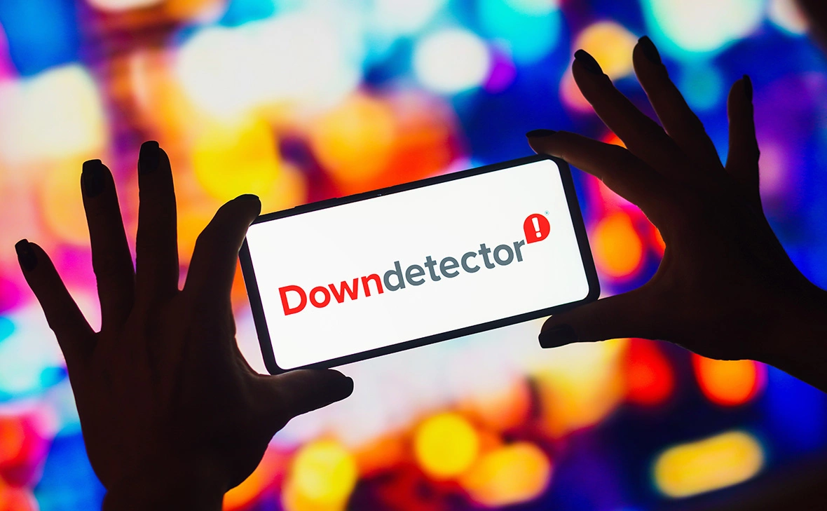 Rafael Henrique / Keystone Press Agency / Global Look Press