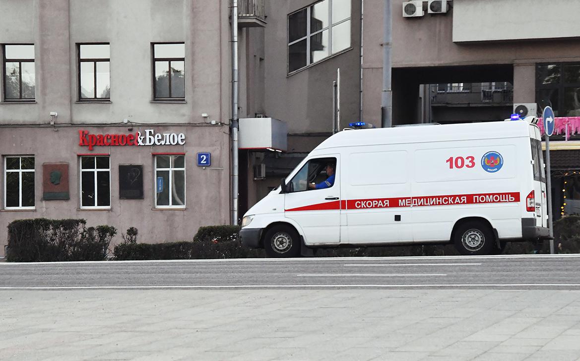 Филимонов обвинил владельцев сетей алкомаркетов в алкогольном терроризме