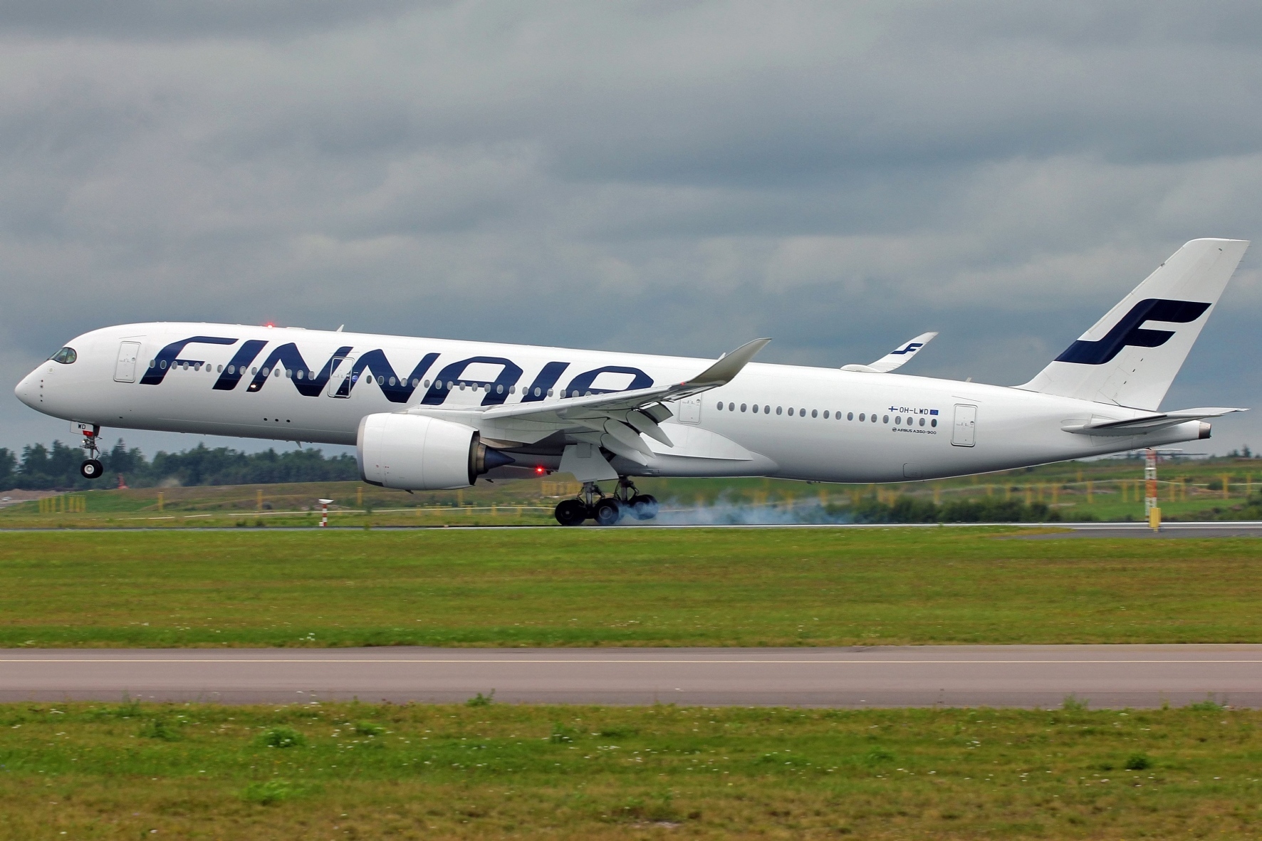 Фото: Тарасенков Александр / PhotoXPress.ru