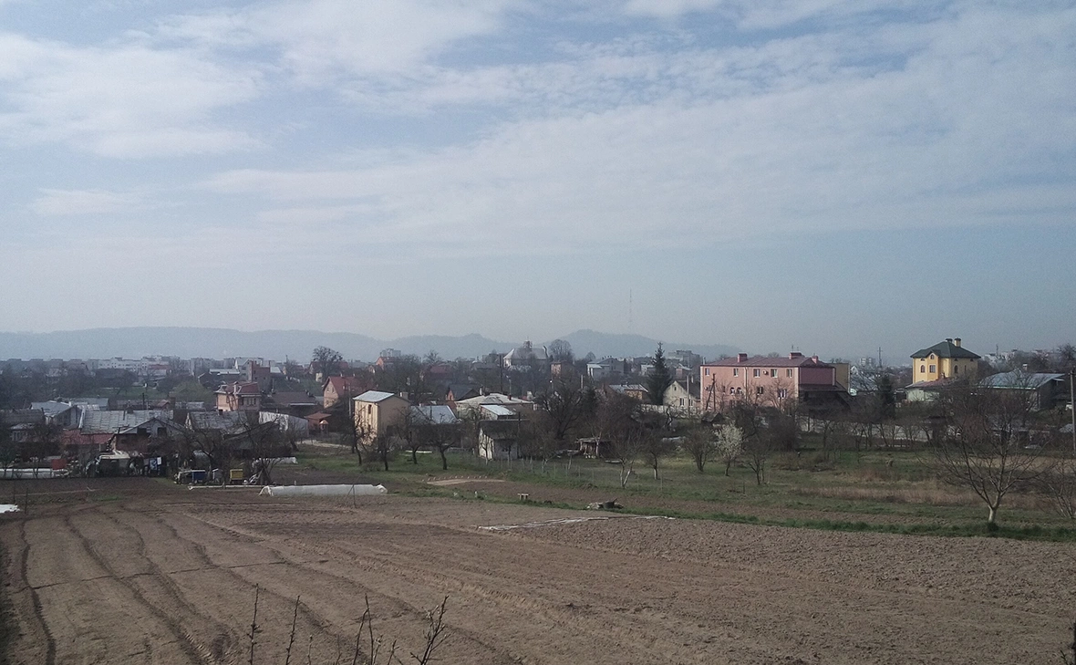 Zboi.andrzej / Wikipedia