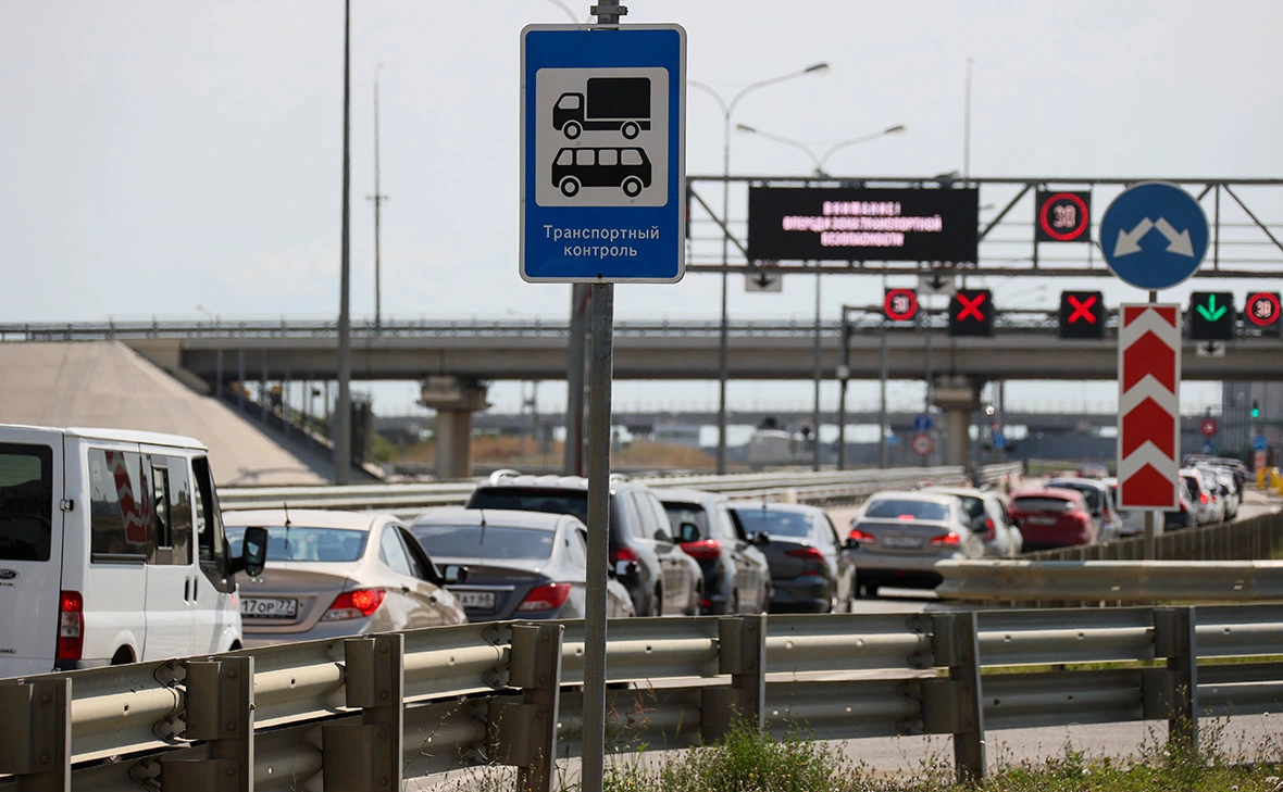 Сергей Мальгавко / ТАСС