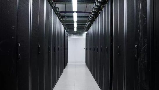 Новым нижегородским дата-центрам снизят налоги