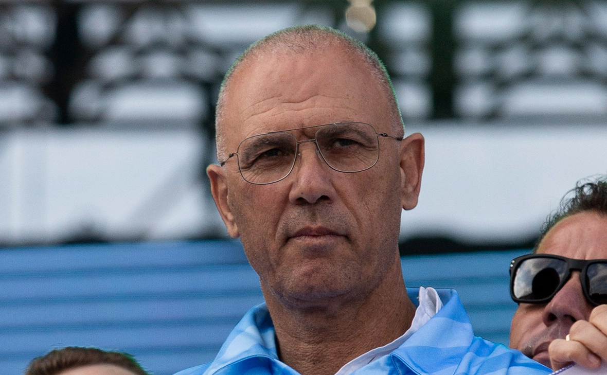 Rebeca Figueiredo Amorim / Getty Images