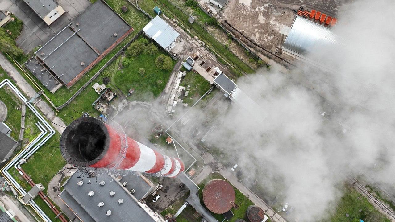 Фото: телеграм-канал Елены Дятловой