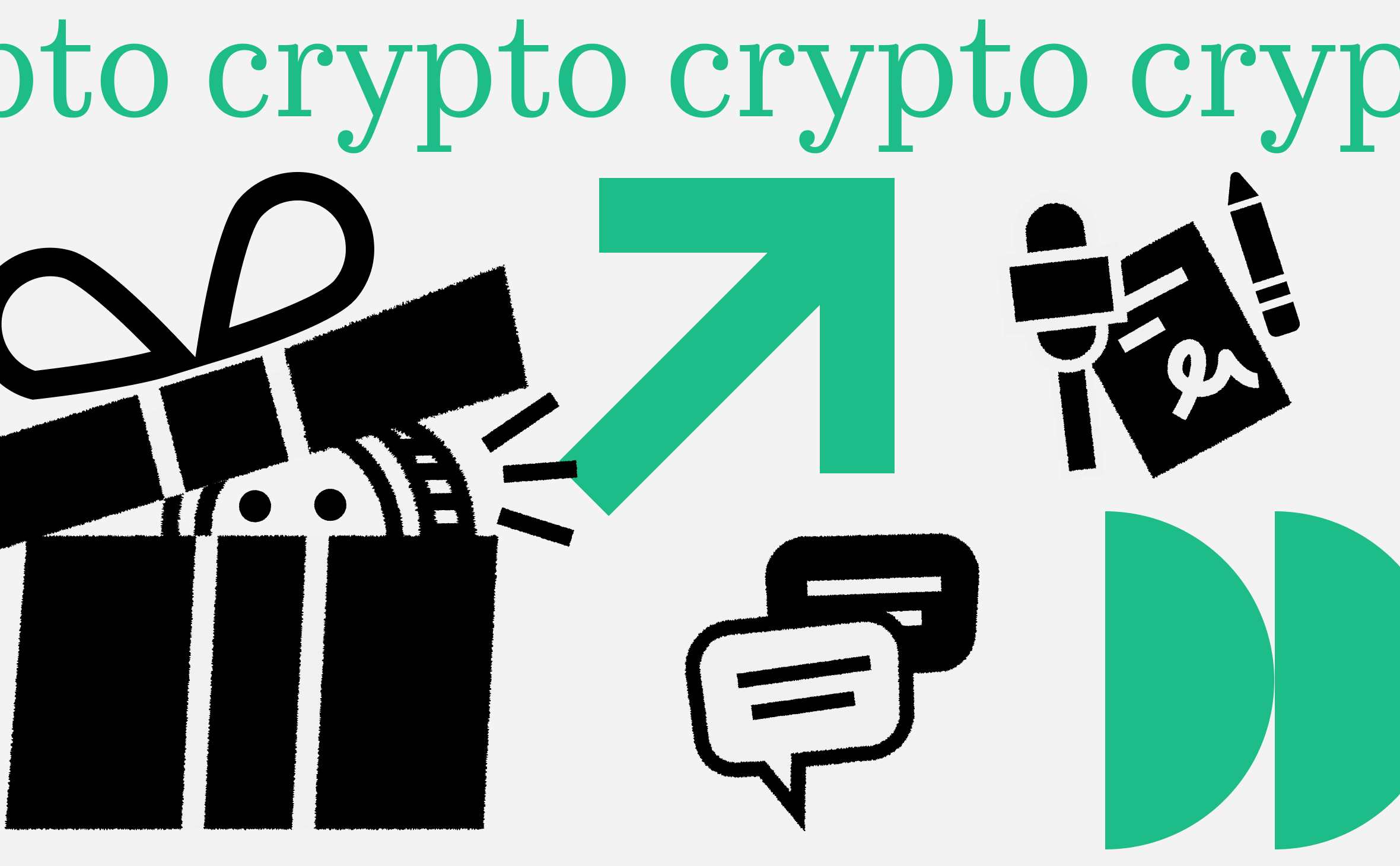 Тренд на приватность. Какие из анонимных токенов выиграли от роста Zcash