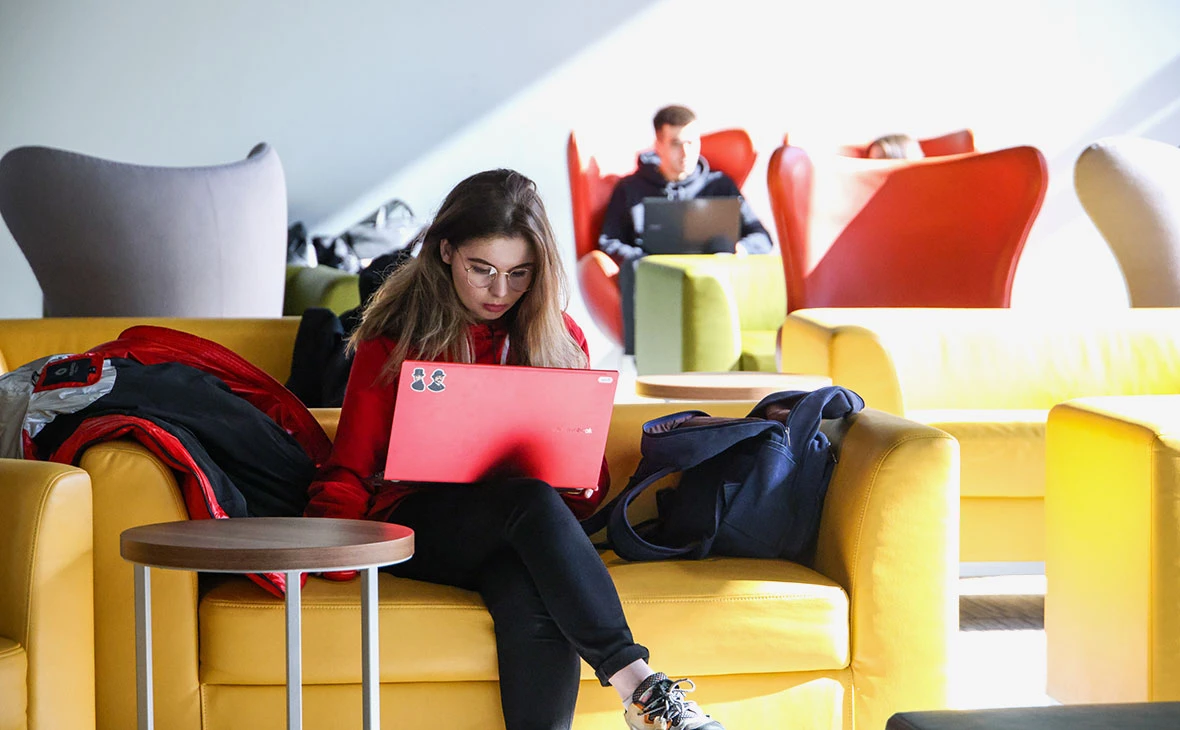 Александр Поляков / Global Look Press