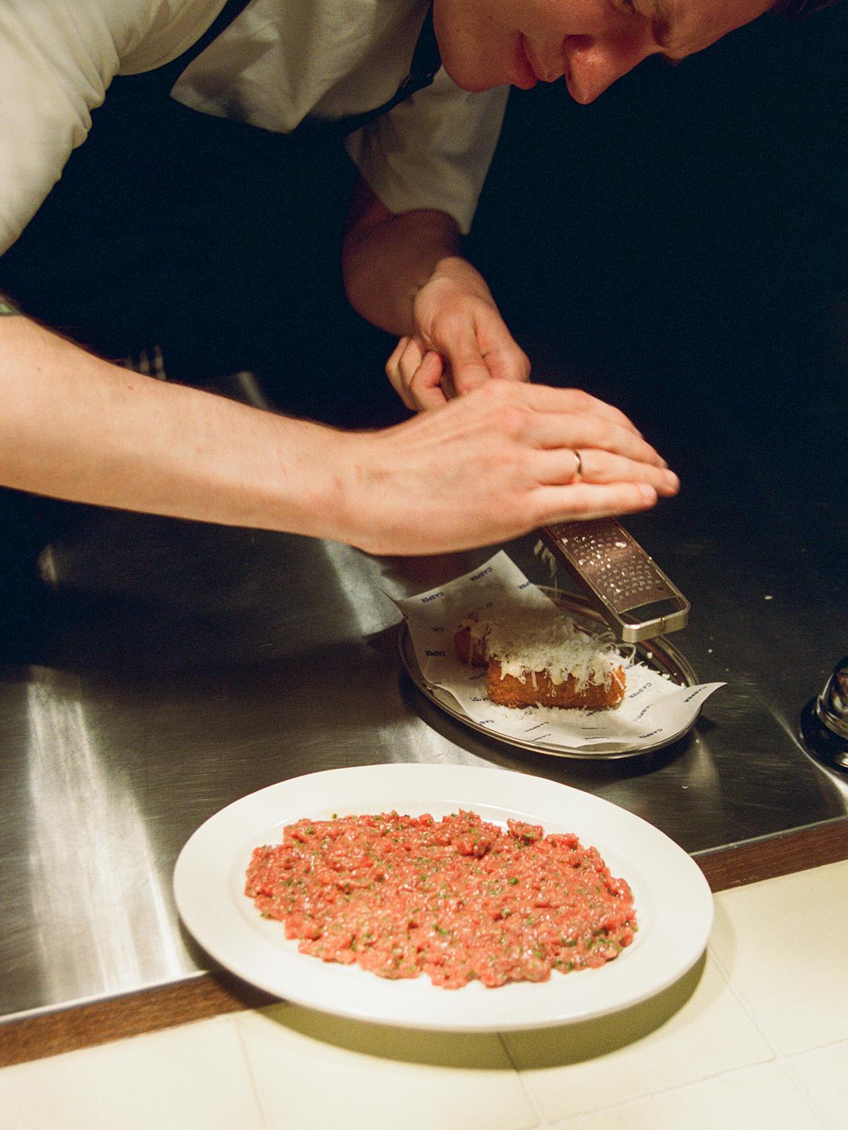 Роман Киселев