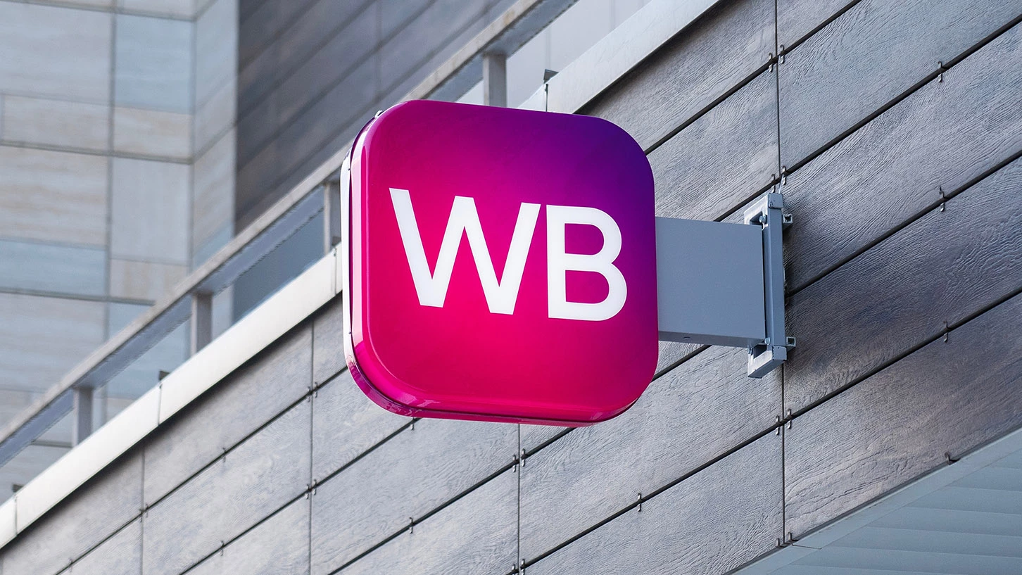 Wildberries начал тестировать беспилотную доставку