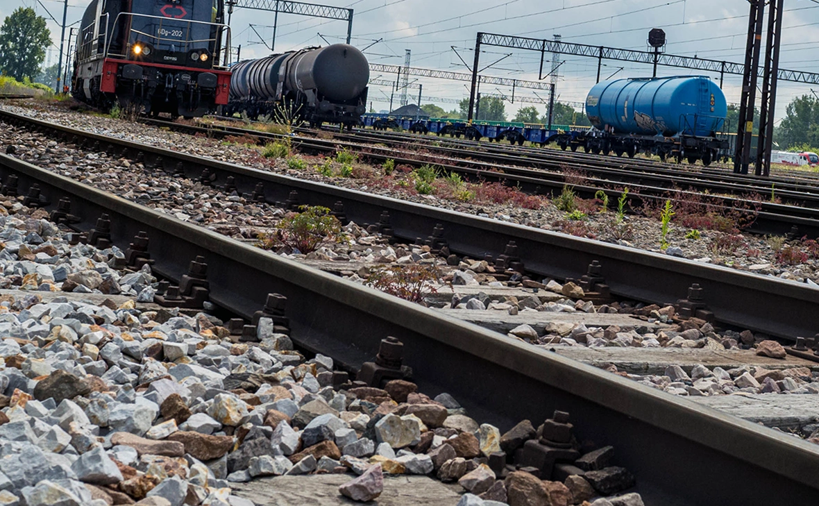 Neil Milton / Global Look Press