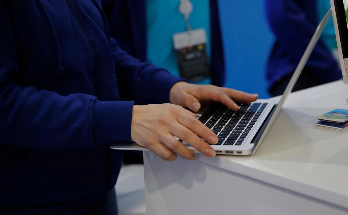 Владислав Шатило / РБК